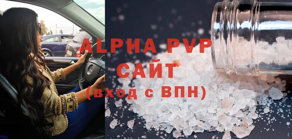 соль ск Алексин