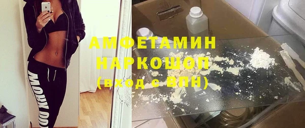 соль ск Алексин